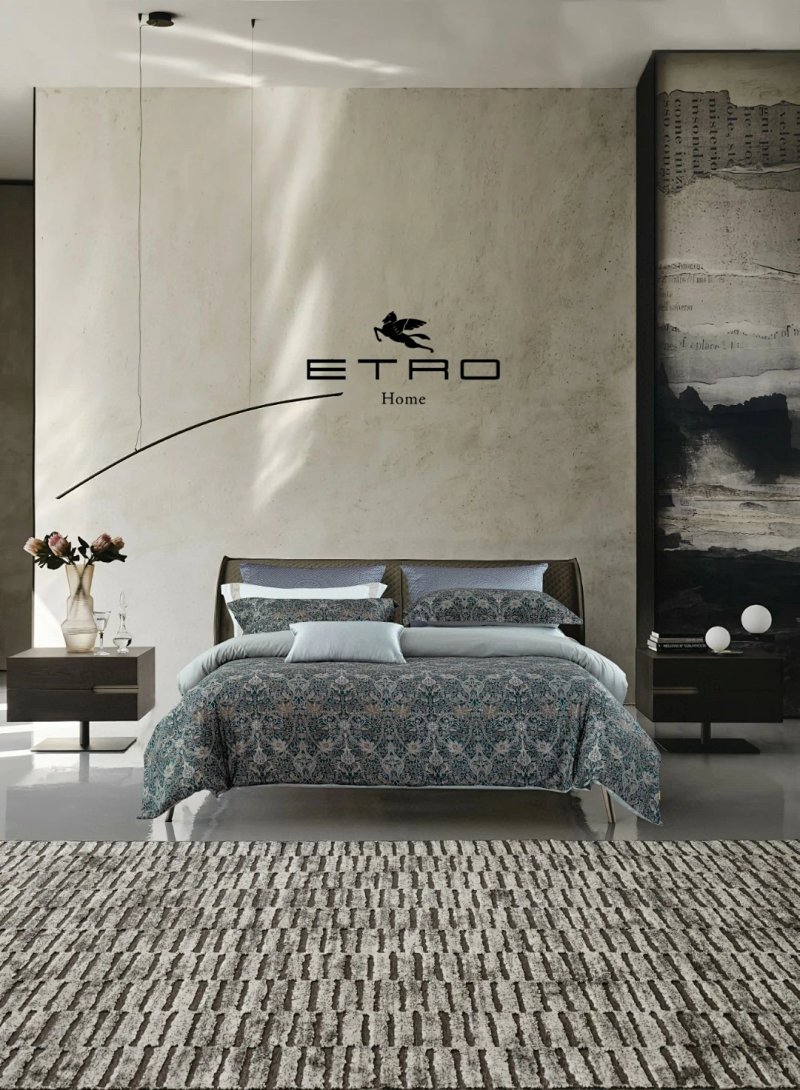Etro Home120