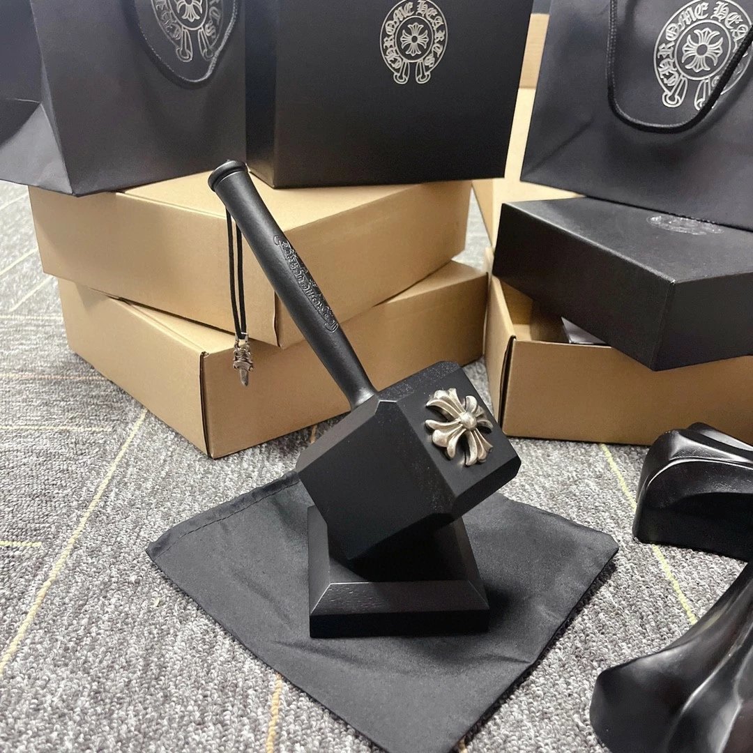 weidian323676306-0da500000183b2ceab250a22b3e4_1080_1080.jpg
