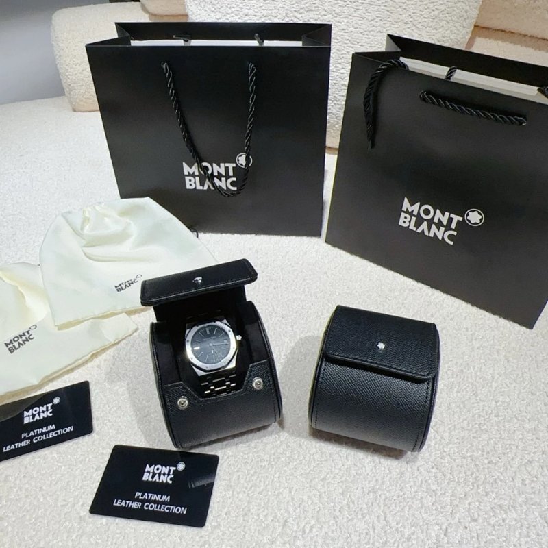 Bag from Trendy Brands