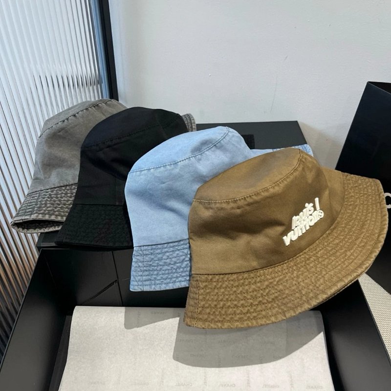Hat from Trendy Brands