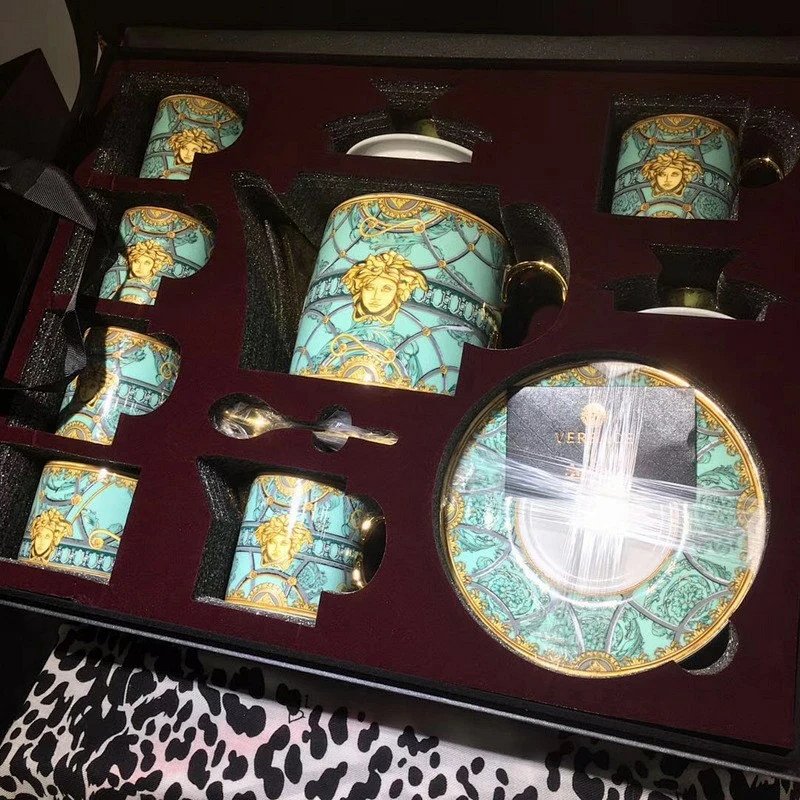 Versace set
