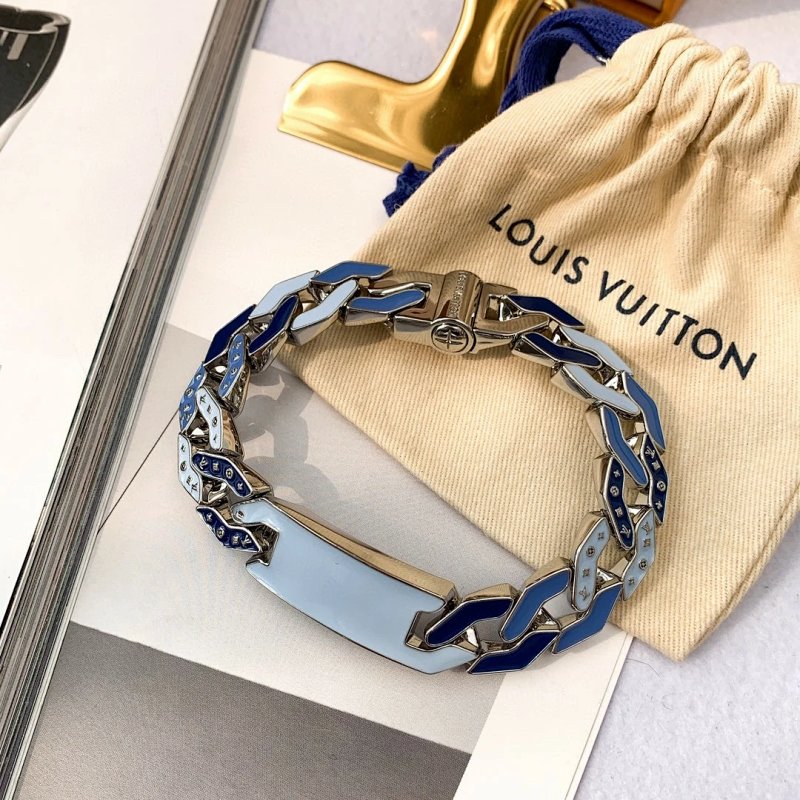 Bracelet from Trendy Brands