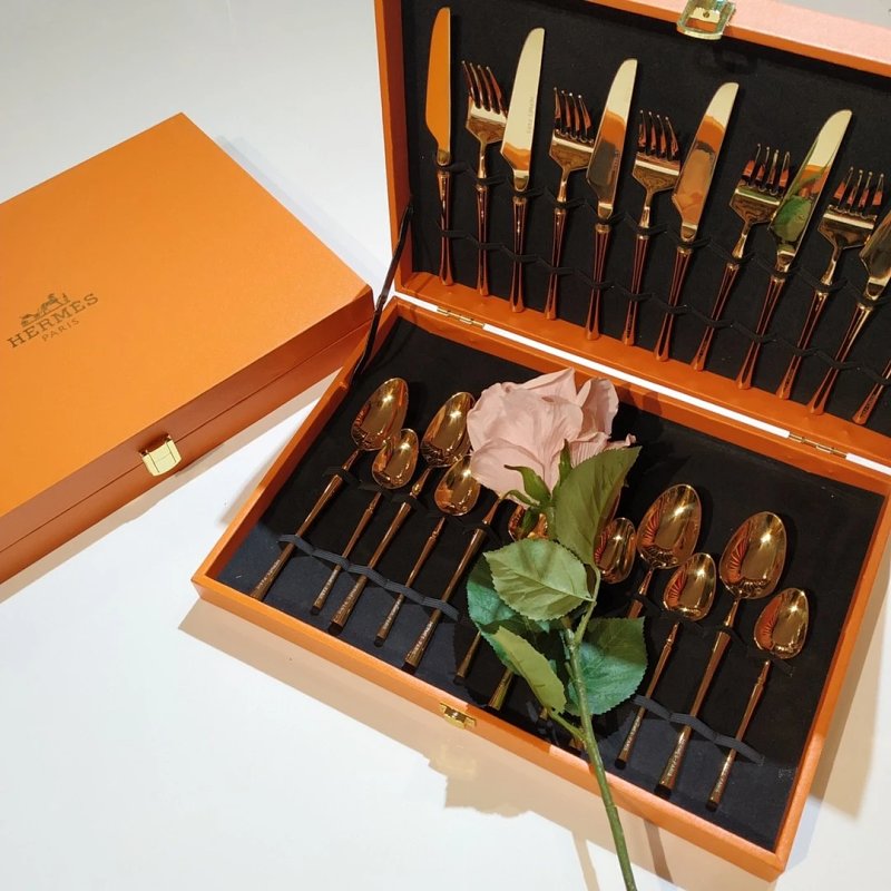 Set from Trendy Brands