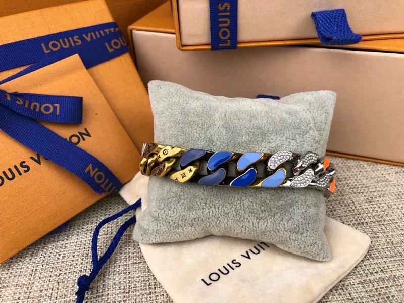 Bracelet from Trendy Brands