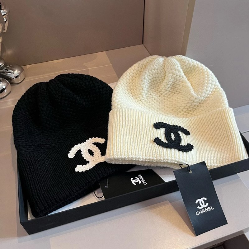 Hat from Trendy Brands