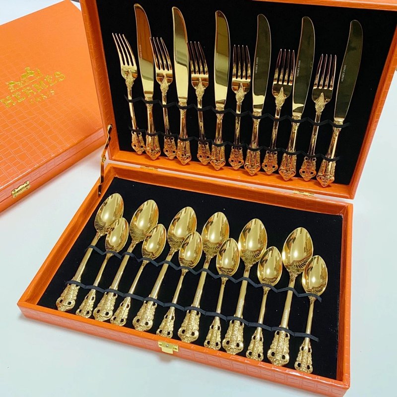 Set from Trendy Brands
