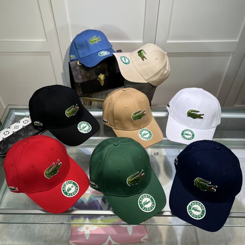 Hat from Trendy Brands
