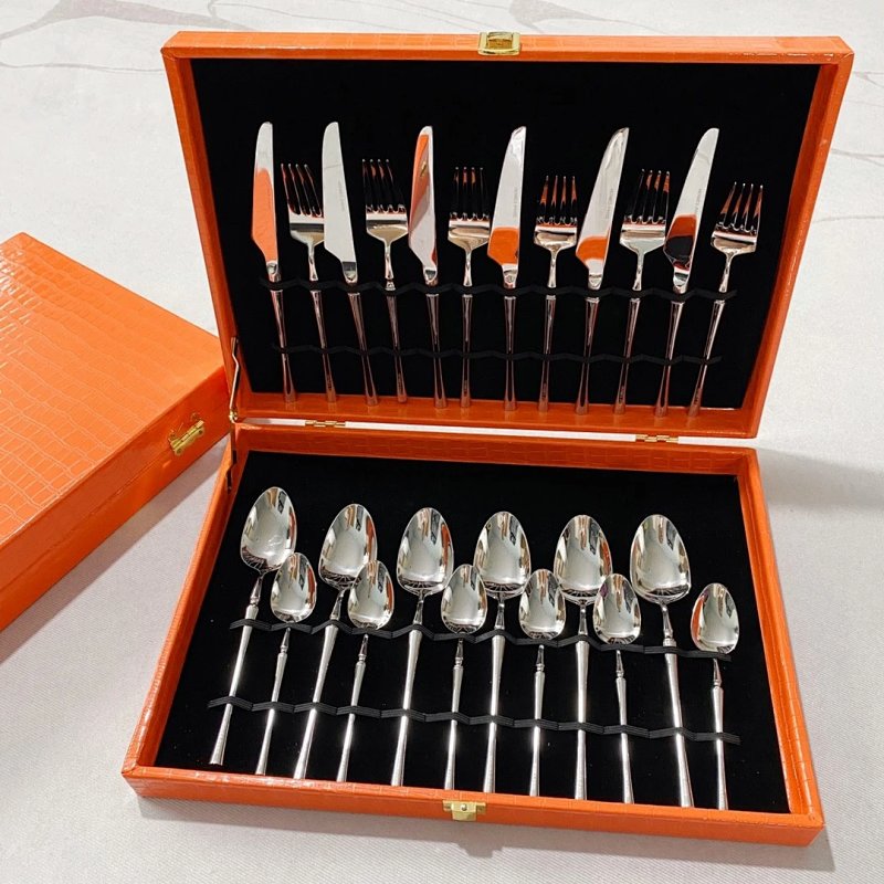 Set from Trendy Brands