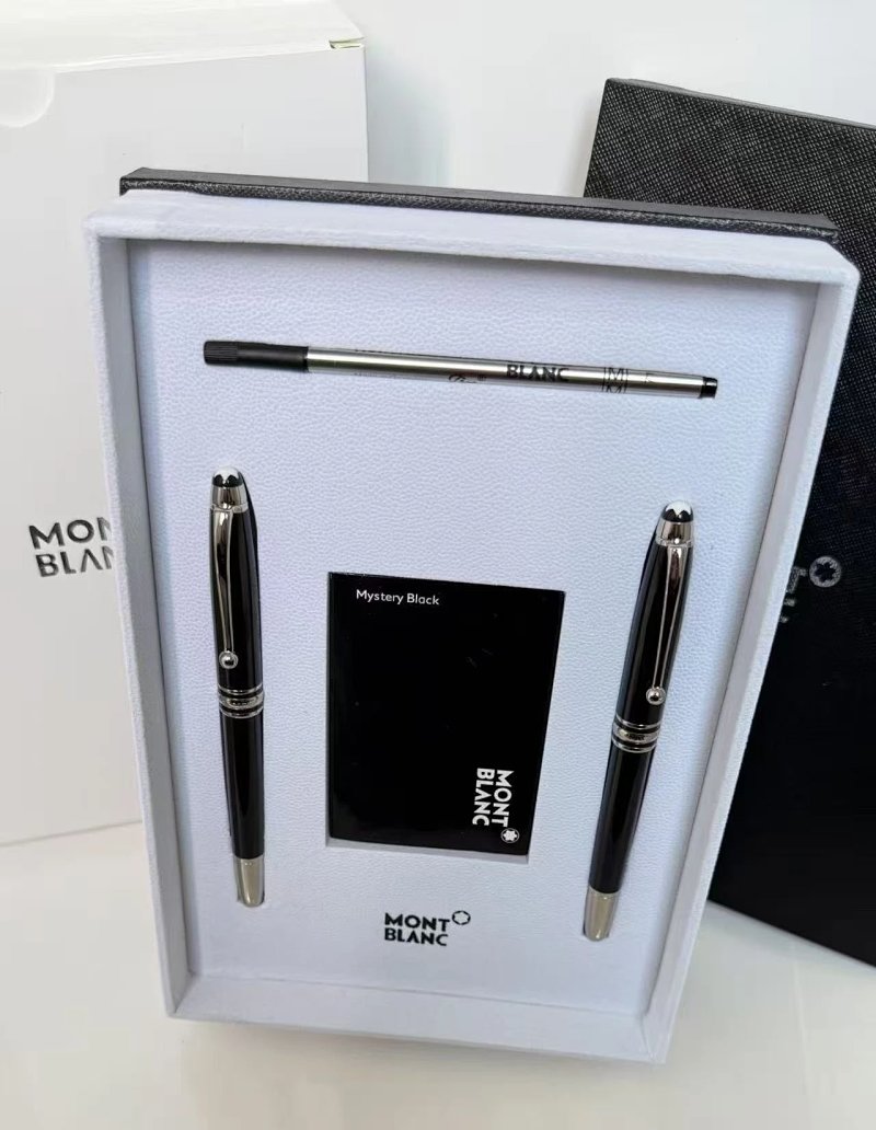 Set from Trendy Brands