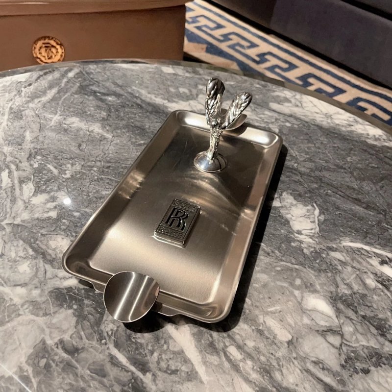 Rolls Royce