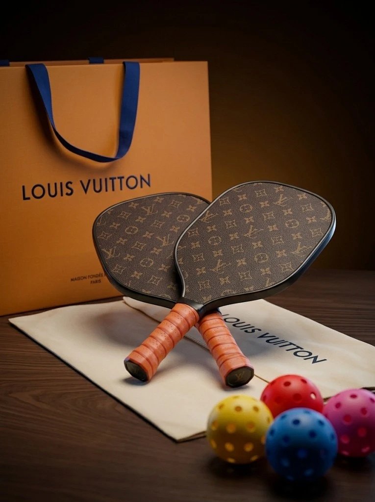 Set from Trendy Brands