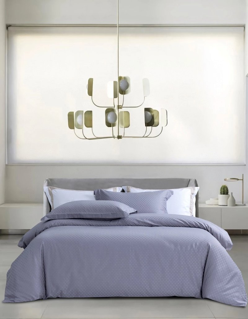 Frette Savona 100