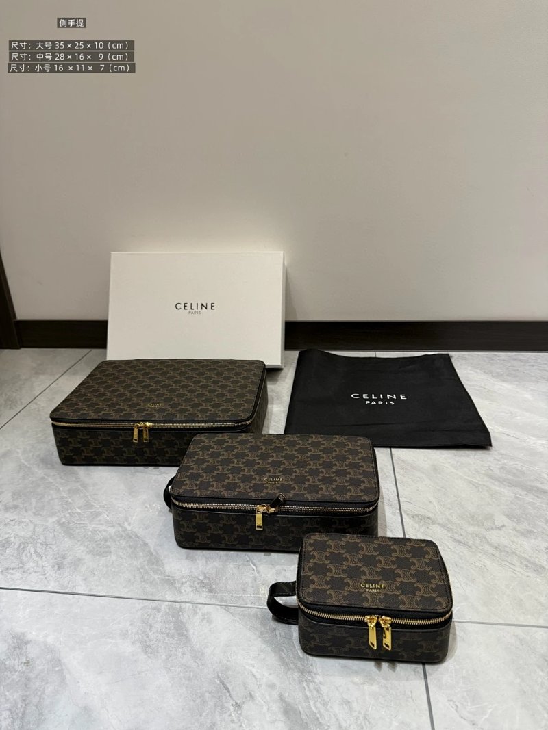Bag from Trendy Brands
