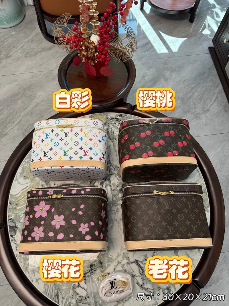Bag from Trendy Brands