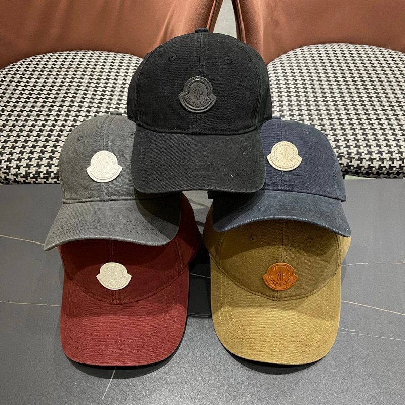 Hat from Trendy Brands