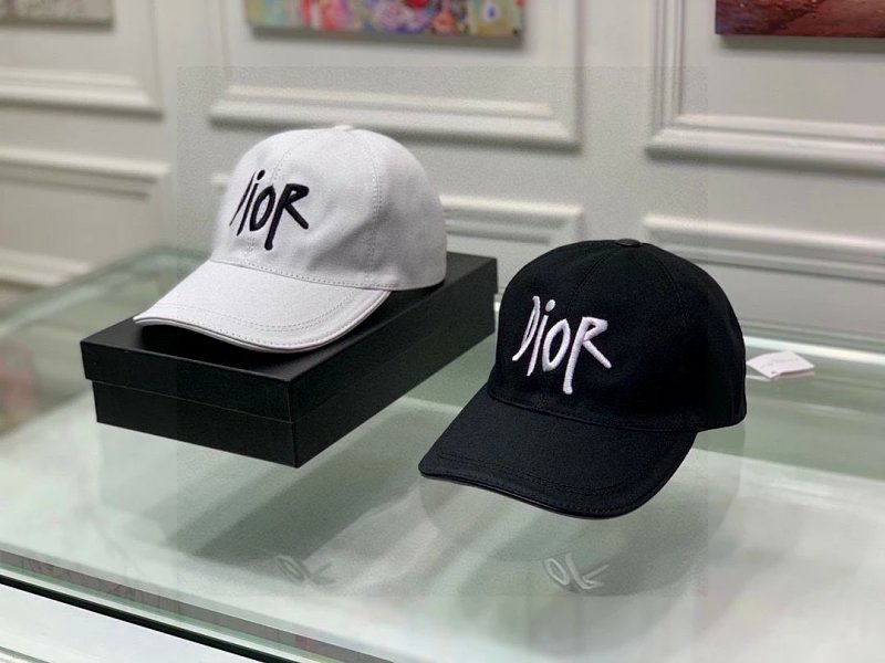 Hat from Trendy Brands