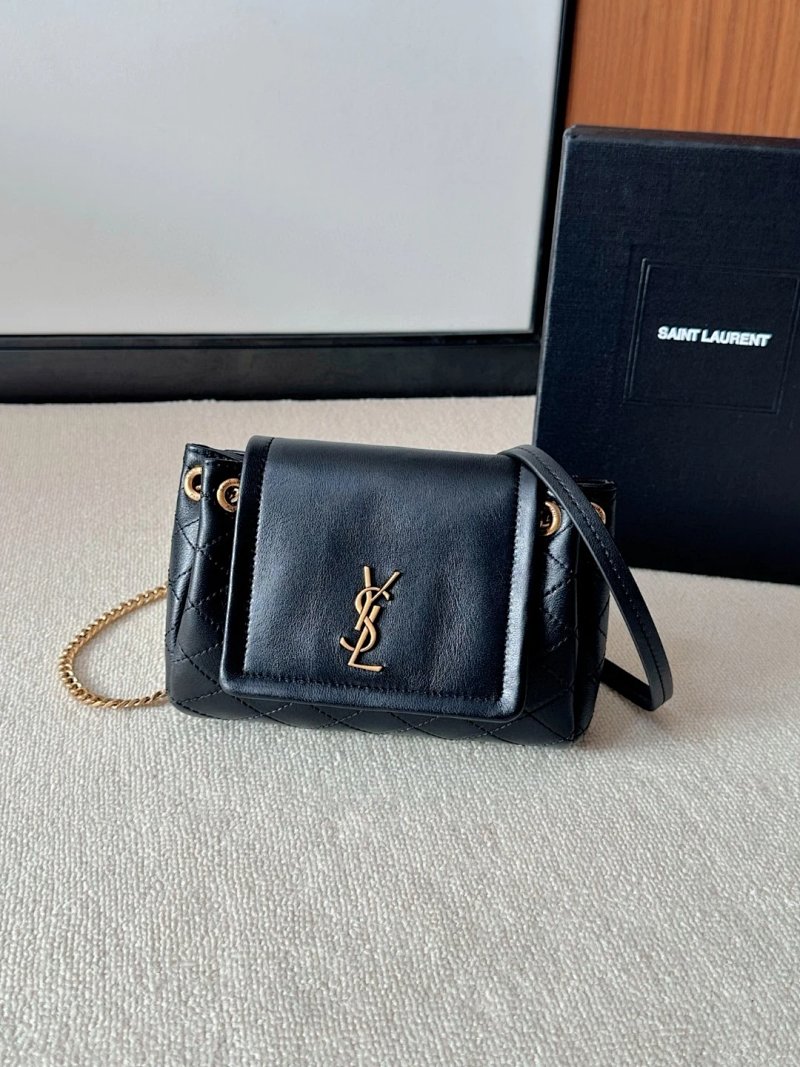 Bag from Trendy Brands