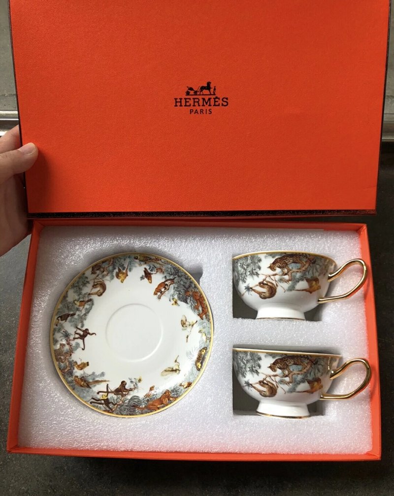 Set from Trendy Brands