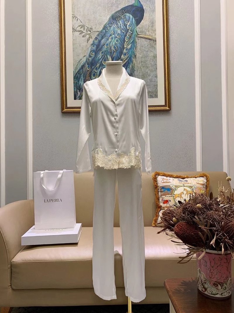 Laplea Maison S M L XL