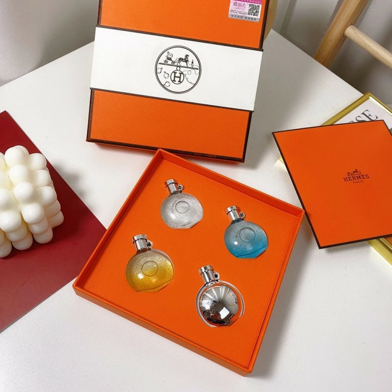 Hermès Hermes 7.5MLX4