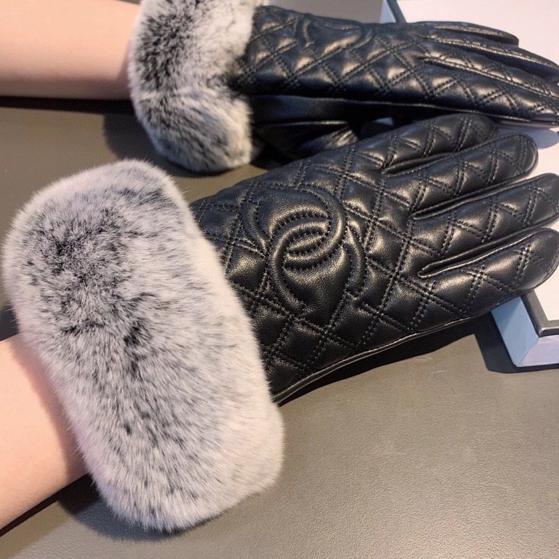 Chanel ML