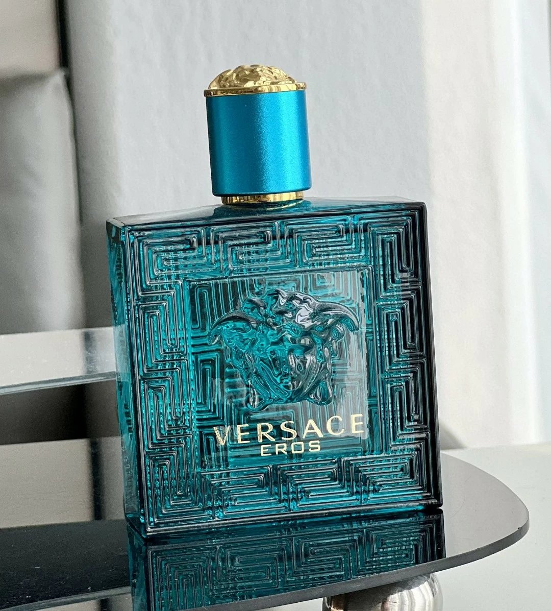 Versace Perfume