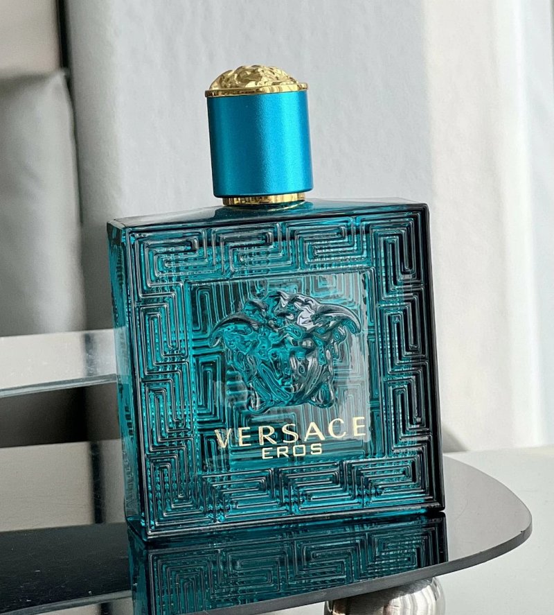 Eros Gianniversace