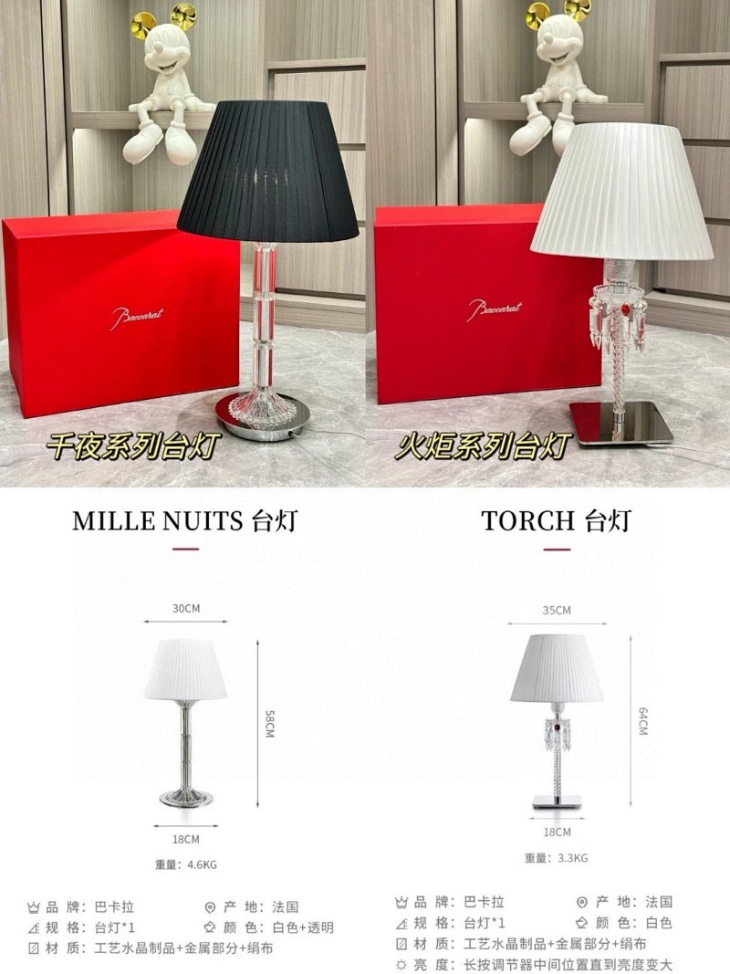 Mille Nuits