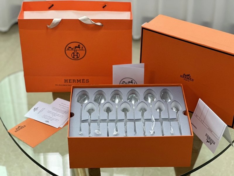 Set from Trendy Brands