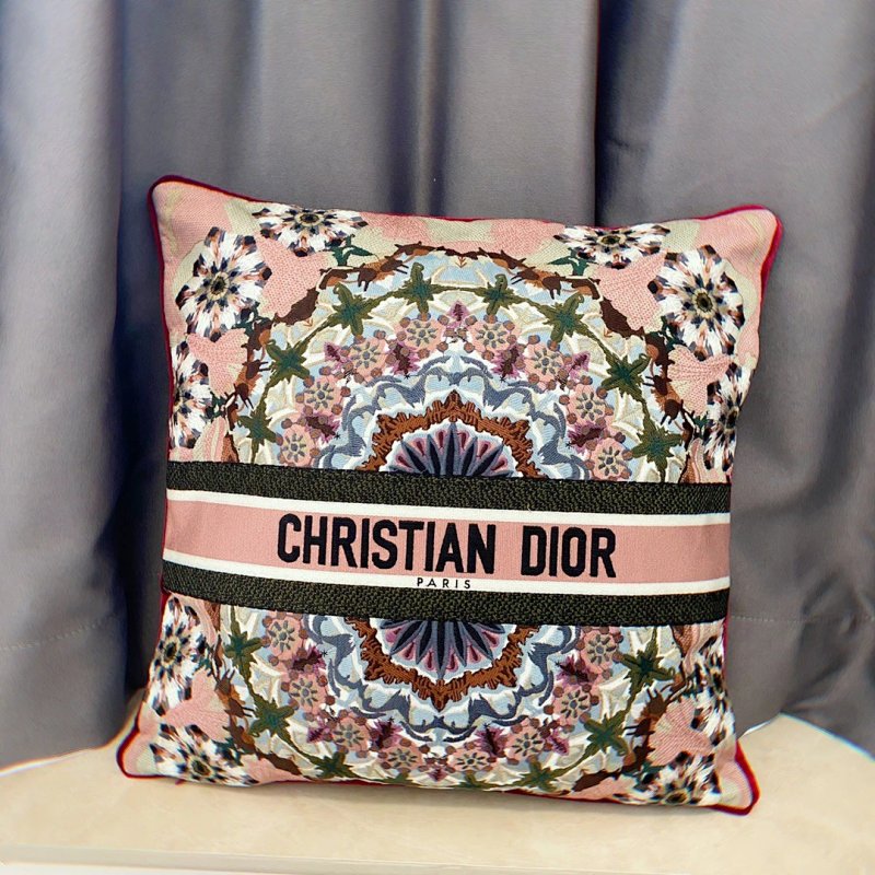 Dior2019 'Christian Dior