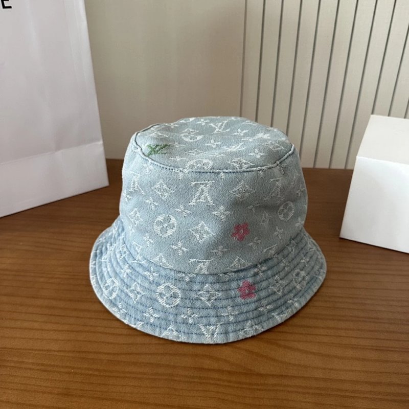 Hat from Trendy Brands