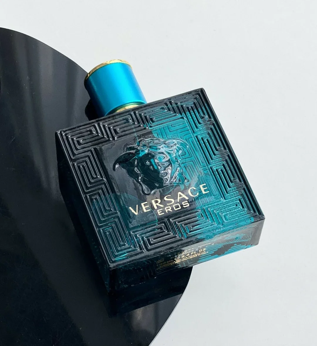 Versace Perfume 1 colorways [Premium Quality]