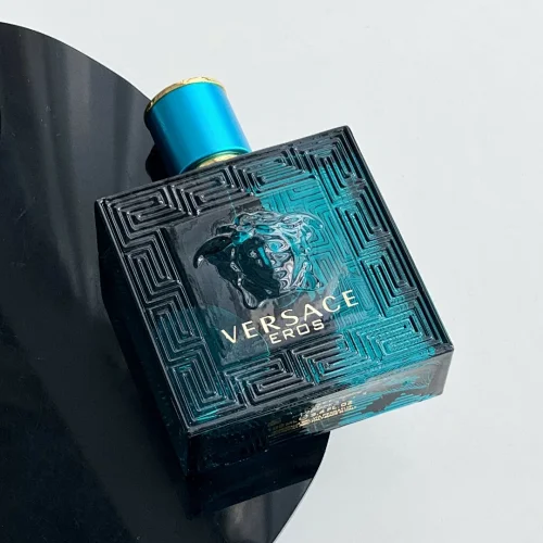 Versace Perfume