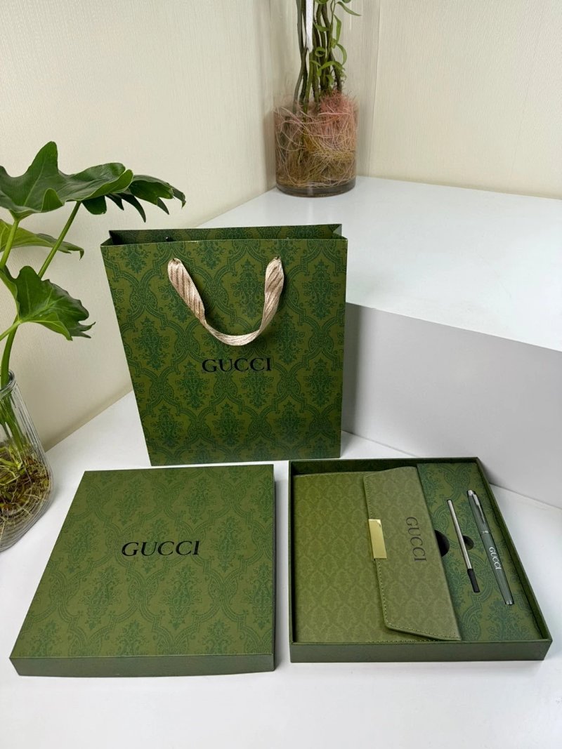 Set from Trendy Brands