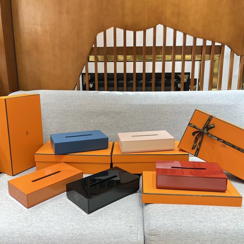 Hermès Hermes Essentiel