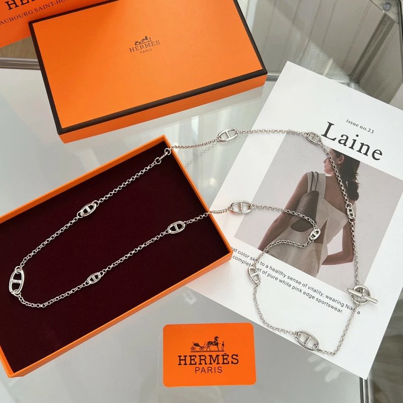 Hermès Farandole Hermes