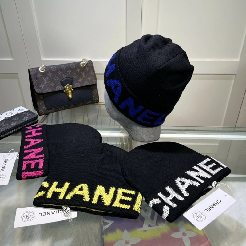 Hat from Trendy Brands