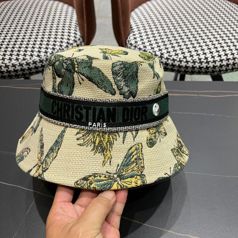 Hat from Trendy Brands