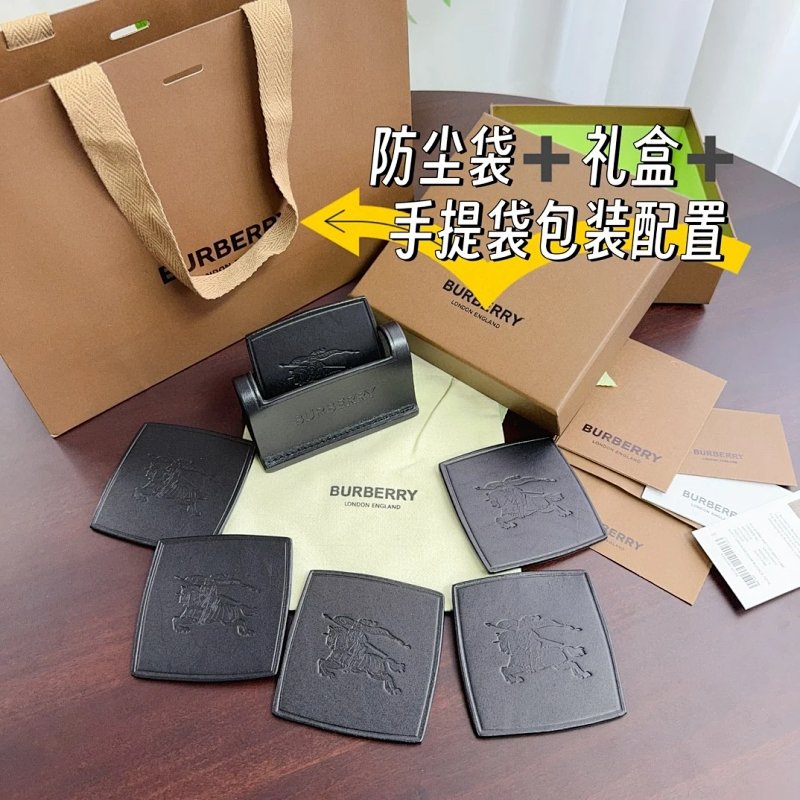 Set from Trendy Brands