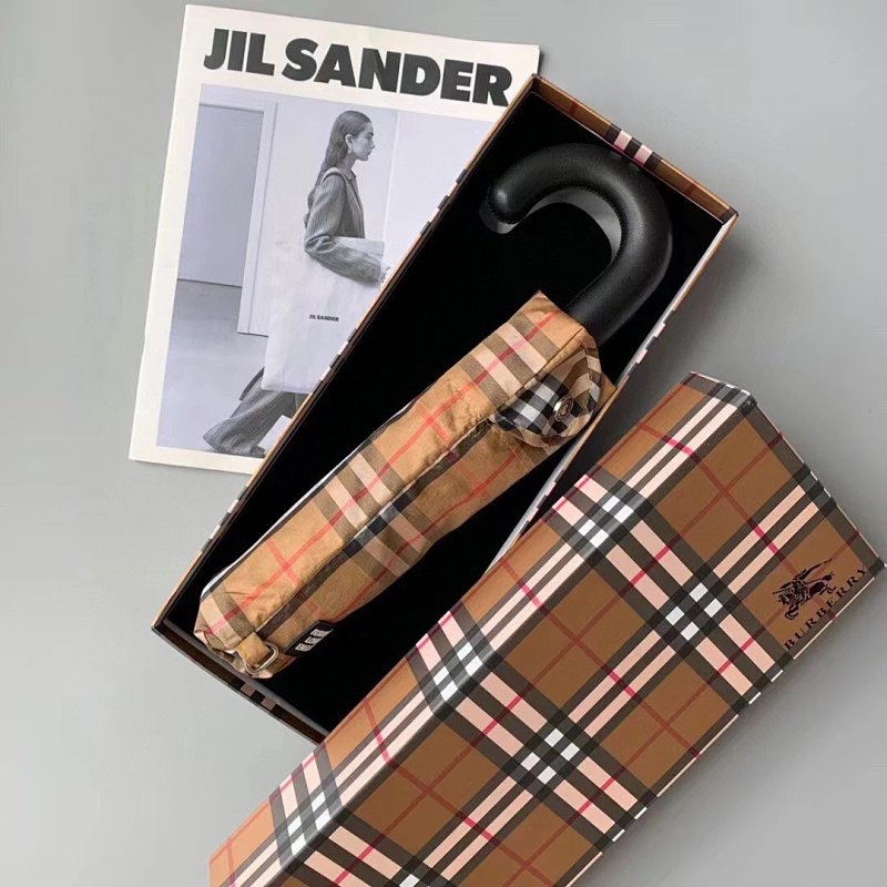 Bag from Trendy Brands