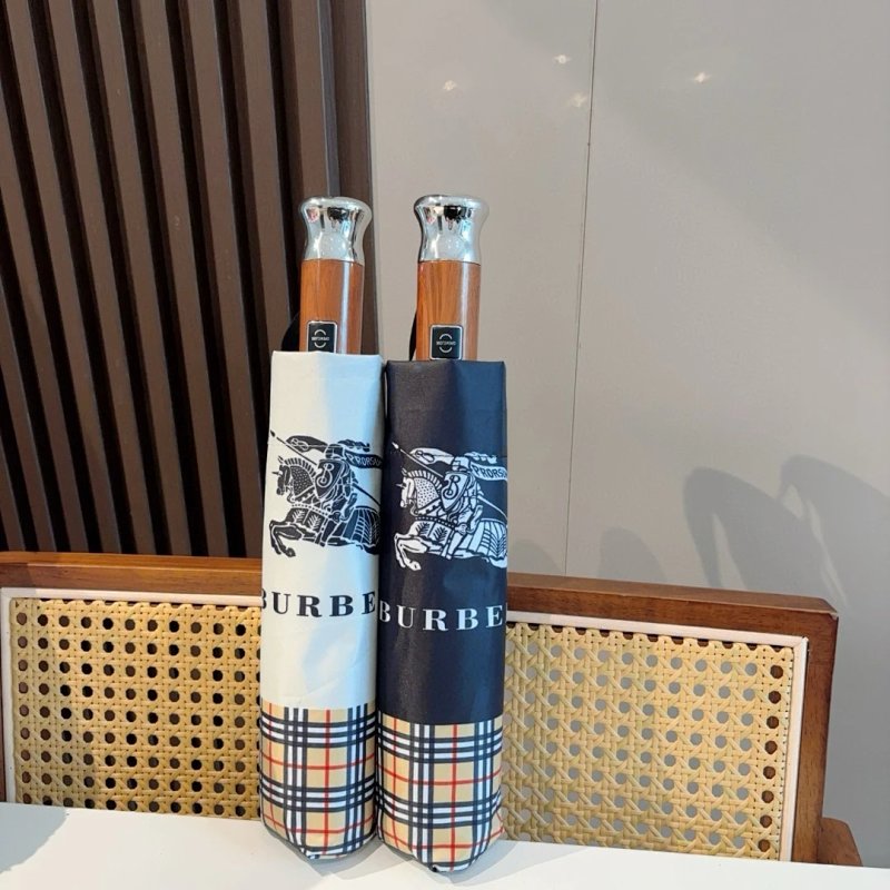 Bag from Trendy Brands