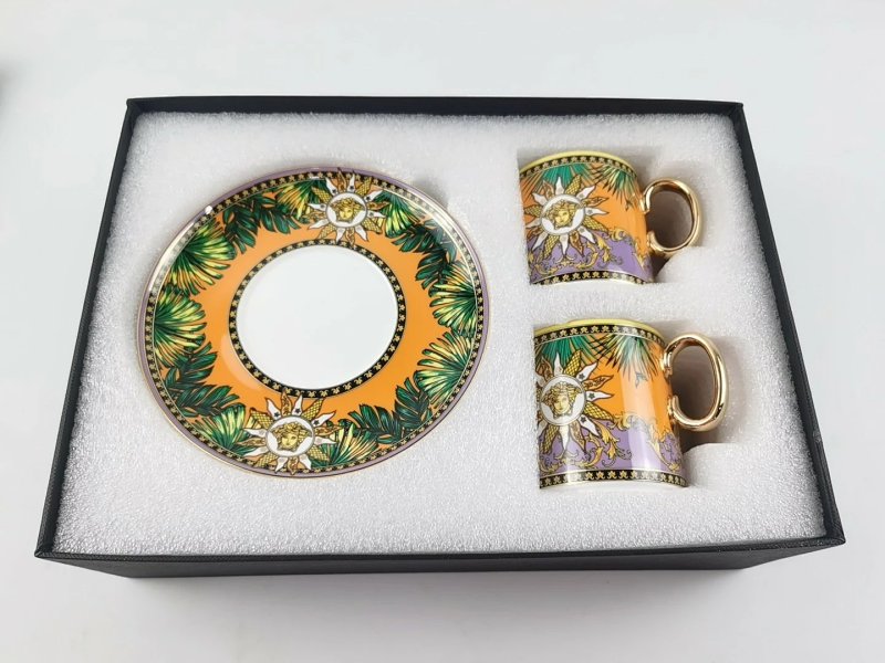 Versace set