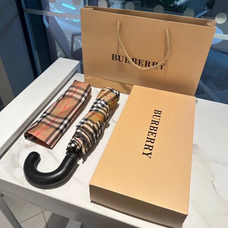 Bag from Trendy Brands