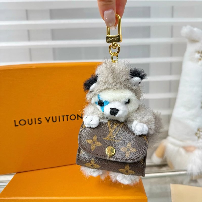 Bag from Trendy Brands