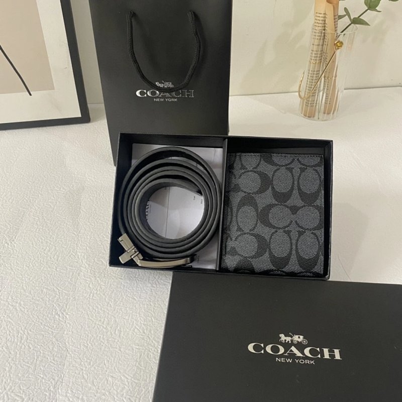 Wallet from Trendy Brands