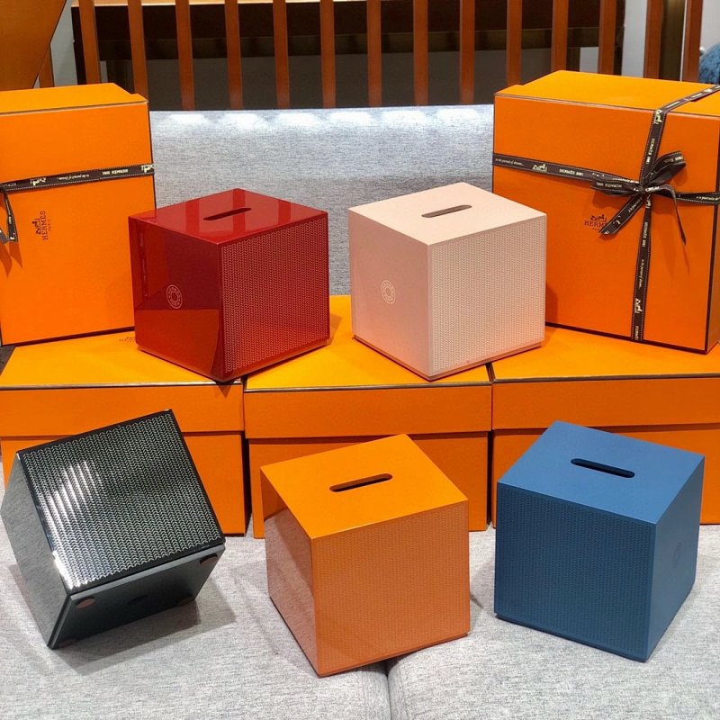Hermès Hermes Essentiel