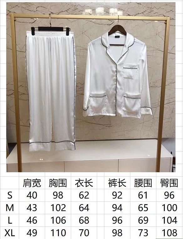 Laperla S M L XL