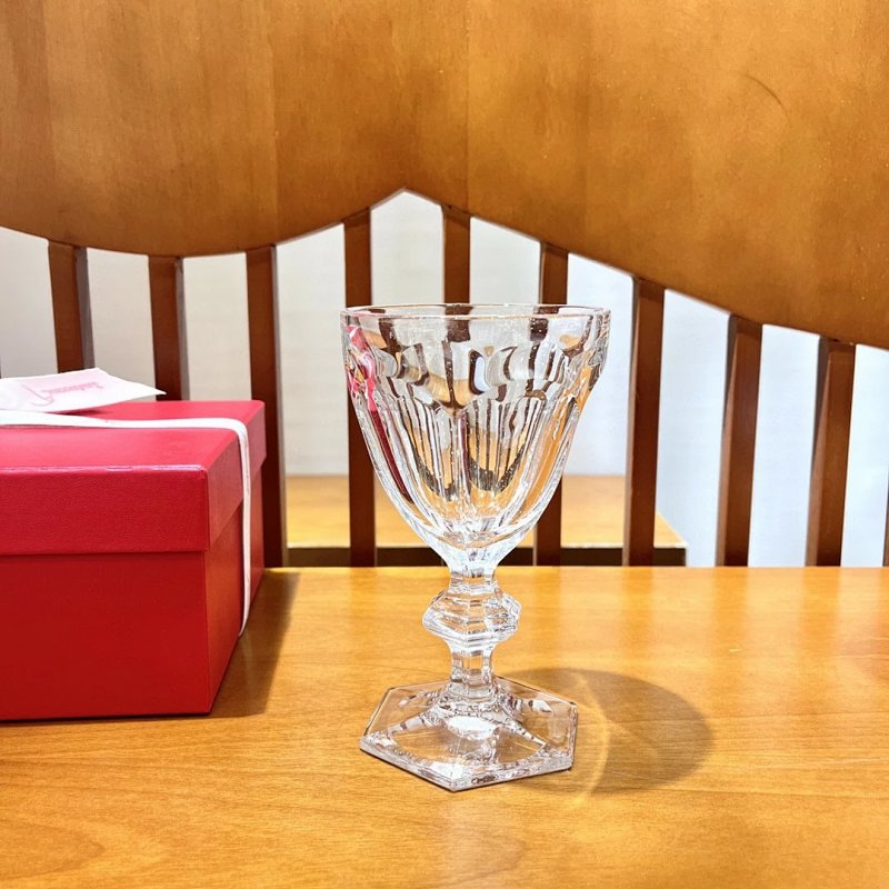 Baccarat Harcourt