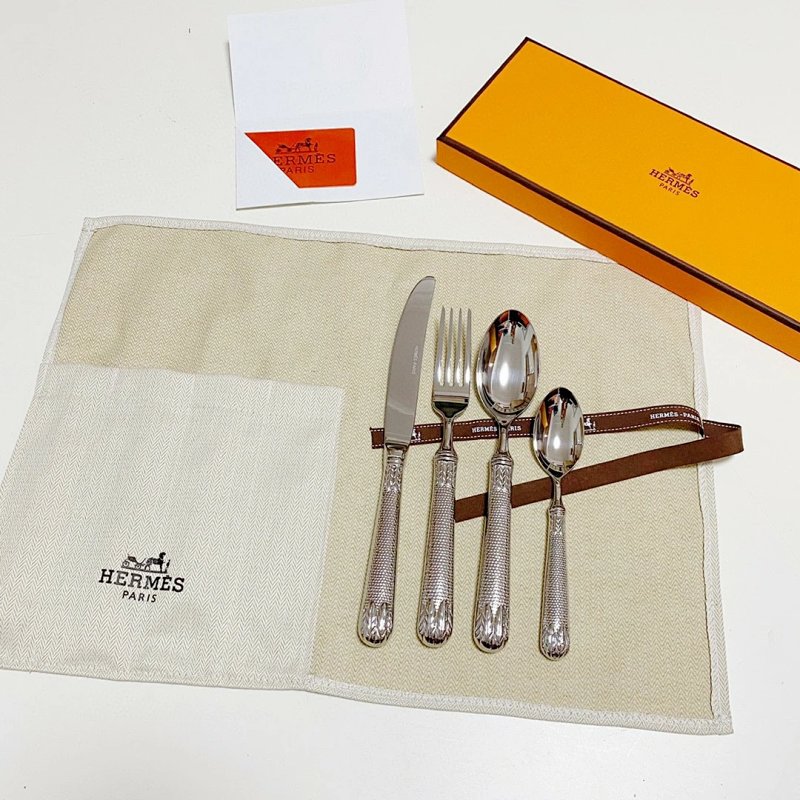 Hermès bag