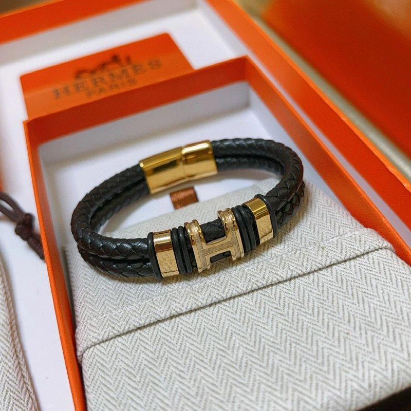 Bracelet from Trendy Brands